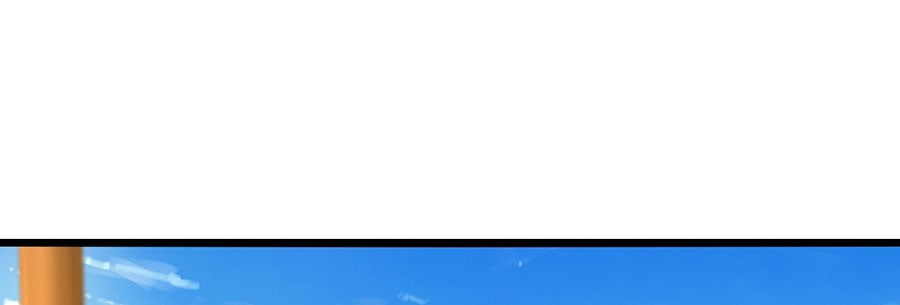 Nghịch Thiên Tà Thần Chapter 724 69