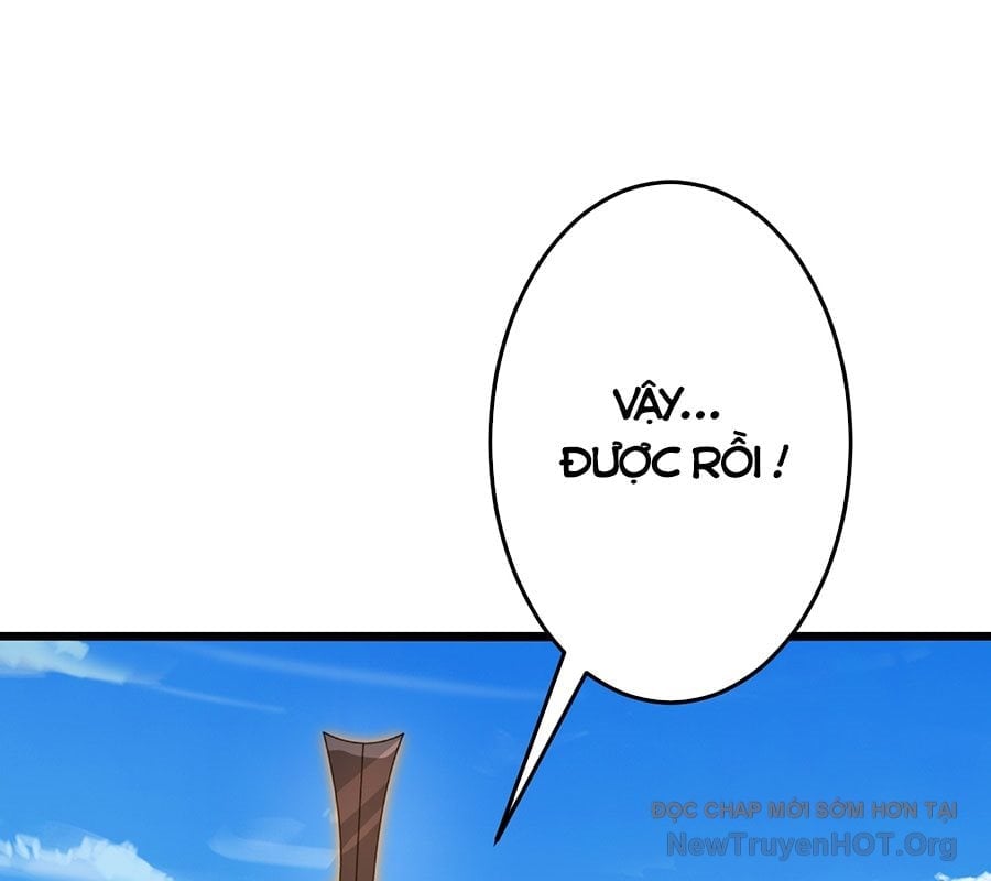 Nghịch Thiên Tà Thần Chapter 724 71