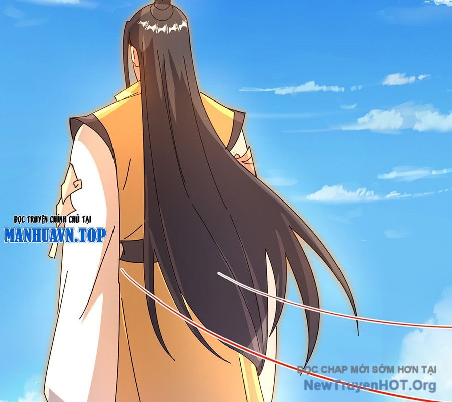 Nghịch Thiên Tà Thần Chapter 724 72
