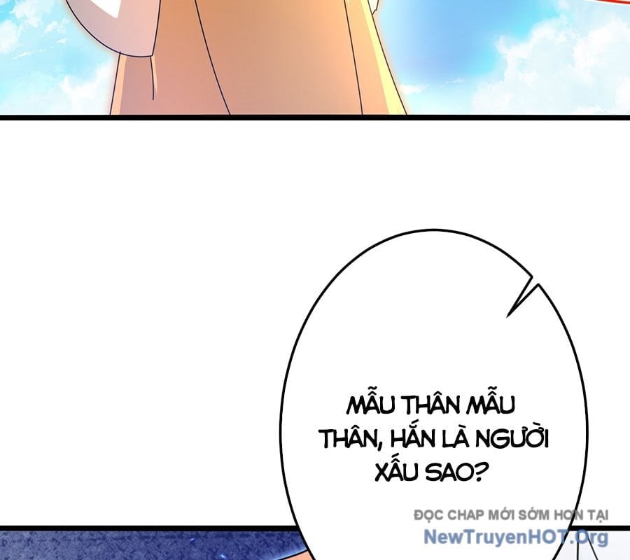 Nghịch Thiên Tà Thần Chapter 724 73