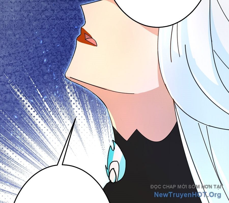 Nghịch Thiên Tà Thần Chapter 724 74
