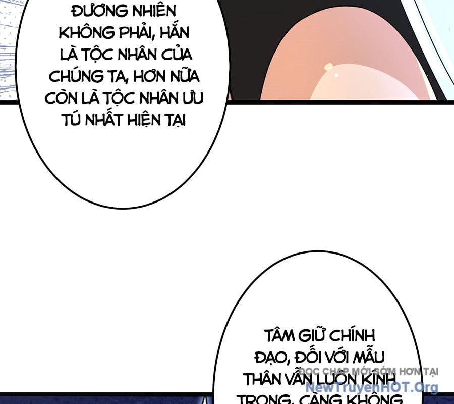 Nghịch Thiên Tà Thần Chapter 724 75
