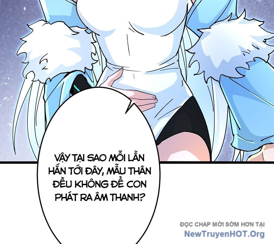 Nghịch Thiên Tà Thần Chapter 724 77