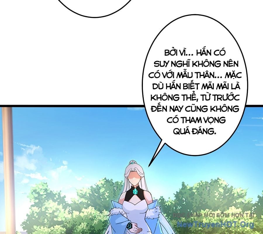 Nghịch Thiên Tà Thần Chapter 724 78