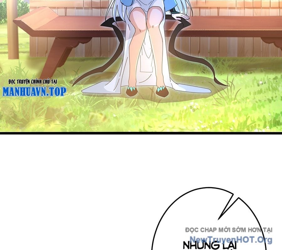 Nghịch Thiên Tà Thần Chapter 724 79