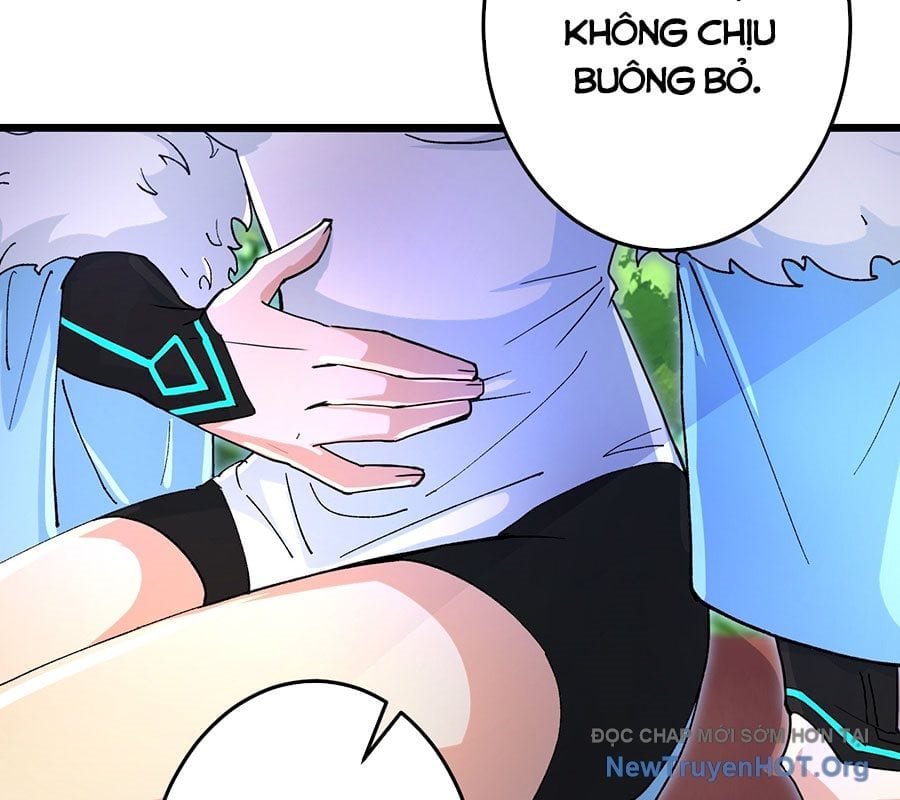 Nghịch Thiên Tà Thần Chapter 724 80