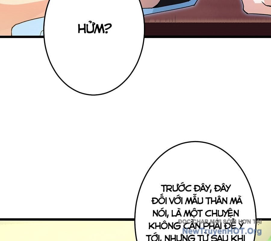 Nghịch Thiên Tà Thần Chapter 724 81