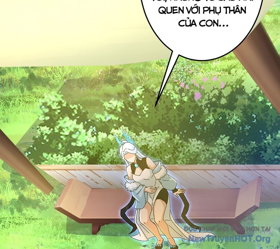 Nghịch Thiên Tà Thần Chapter 724 82