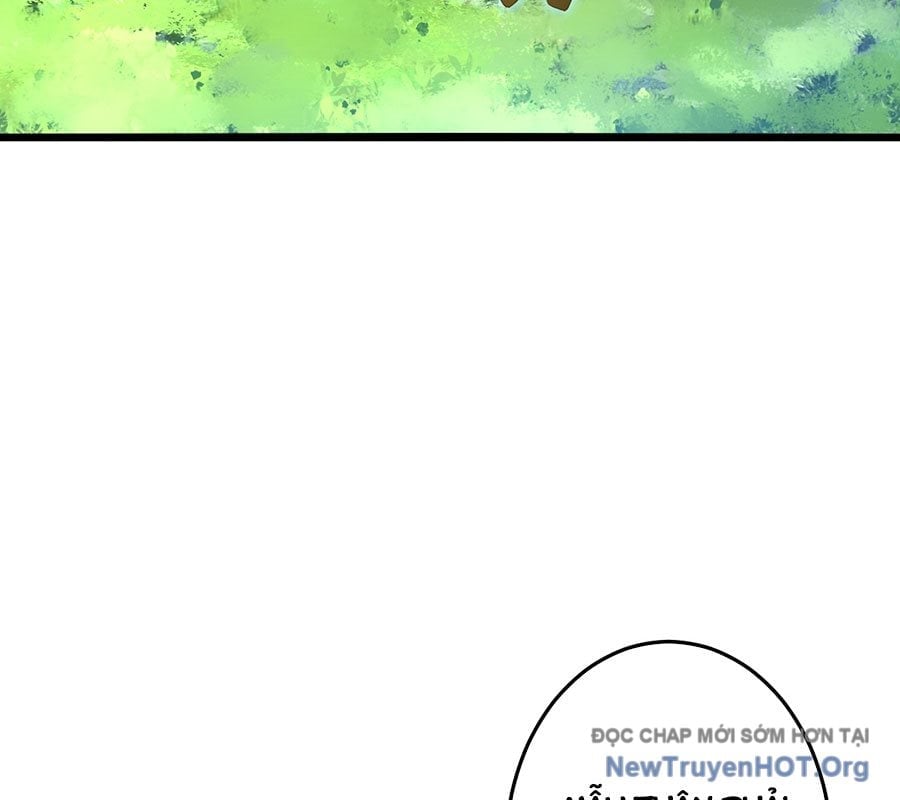 Nghịch Thiên Tà Thần Chapter 724 83