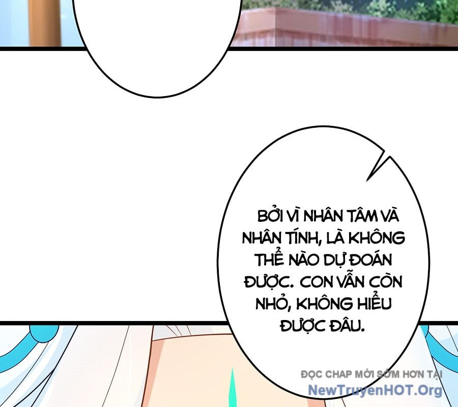 Nghịch Thiên Tà Thần Chapter 724 85
