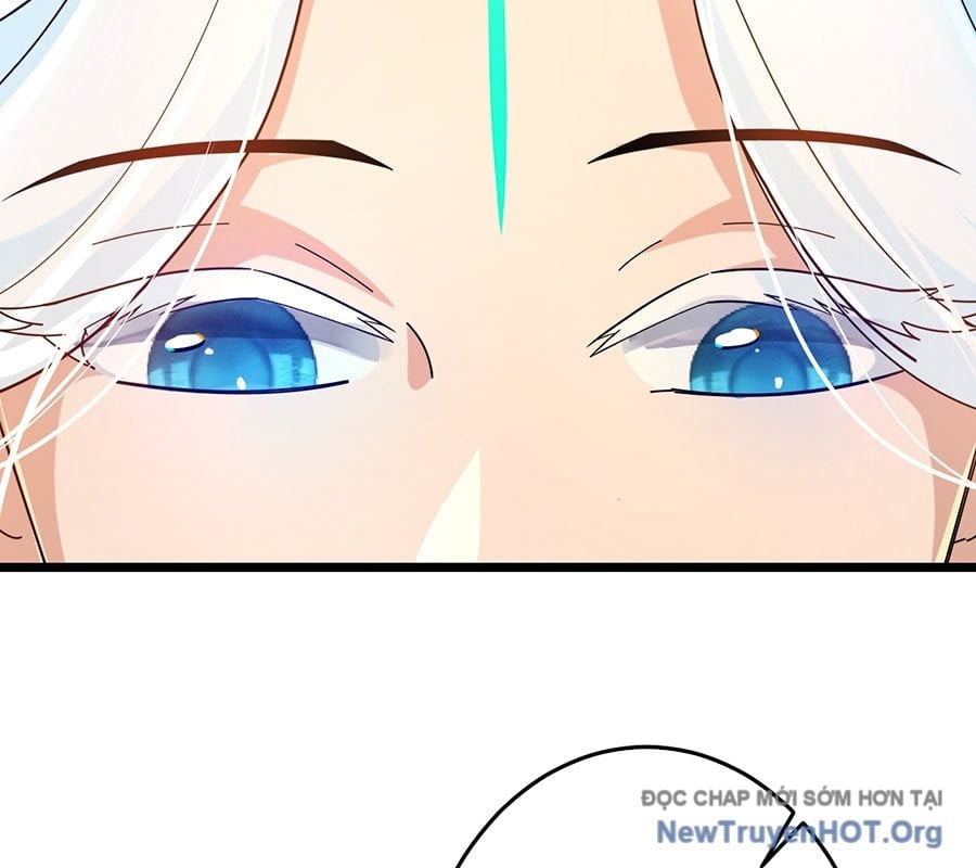 Nghịch Thiên Tà Thần Chapter 724 86