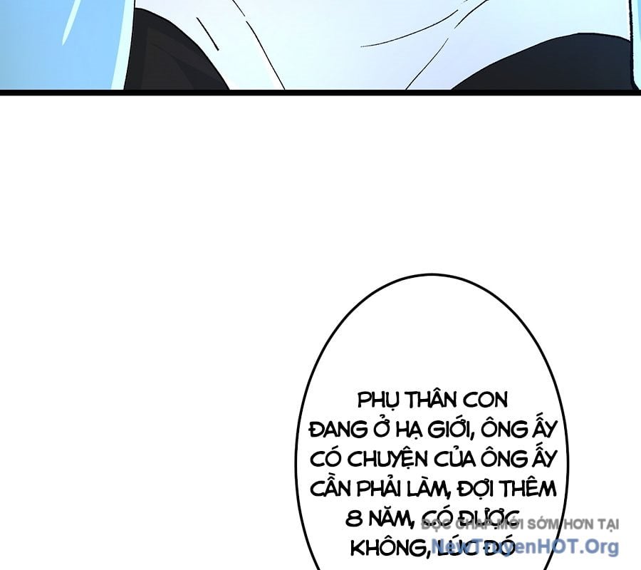 Nghịch Thiên Tà Thần Chapter 724 88