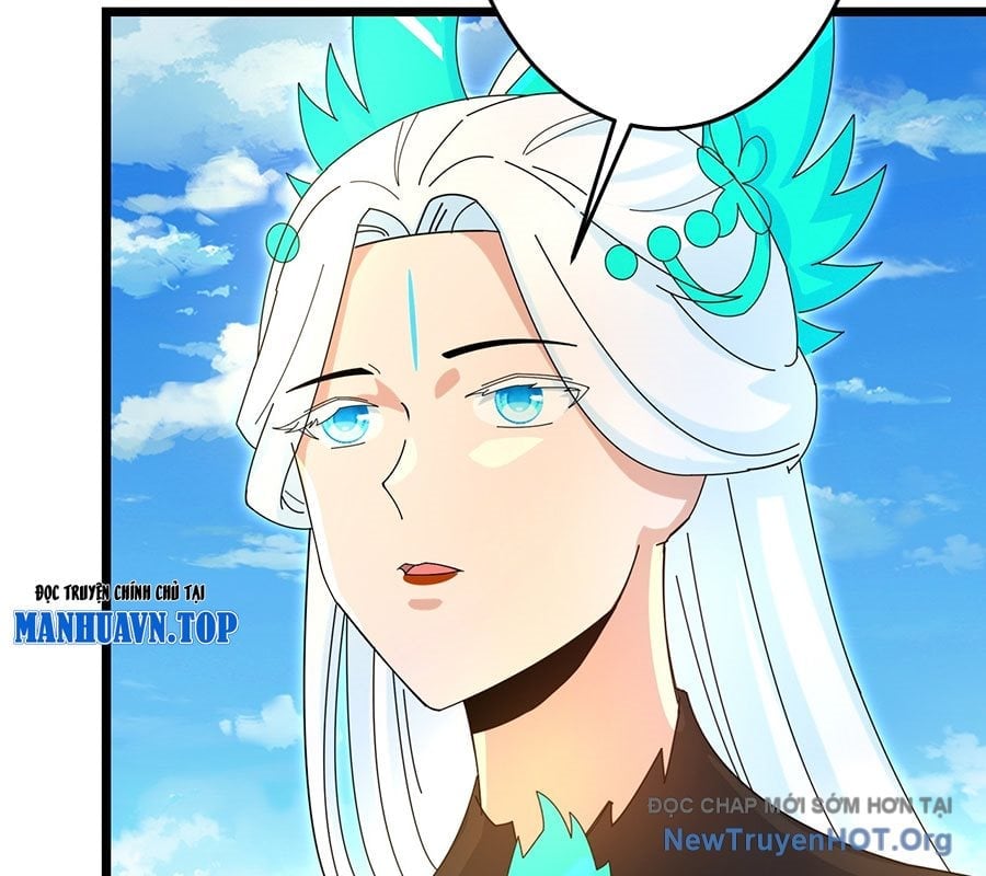 Nghịch Thiên Tà Thần Chapter 724 89