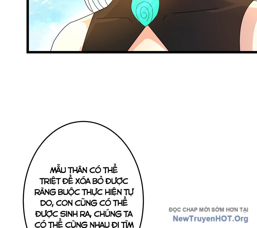 Nghịch Thiên Tà Thần Chapter 724 90