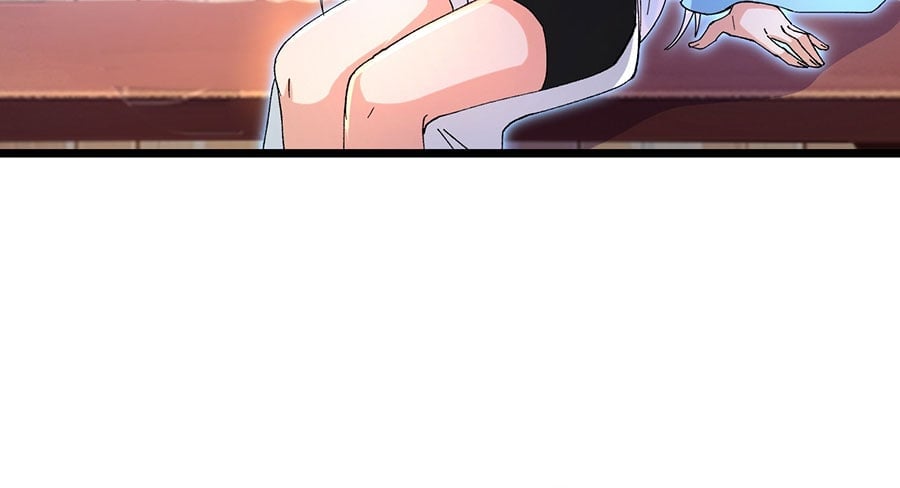 Nghịch Thiên Tà Thần Chapter 724 92
