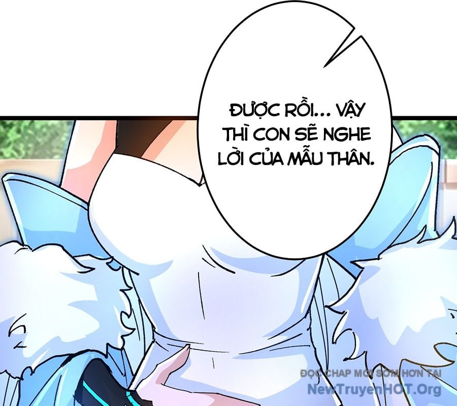 Nghịch Thiên Tà Thần Chapter 724 93