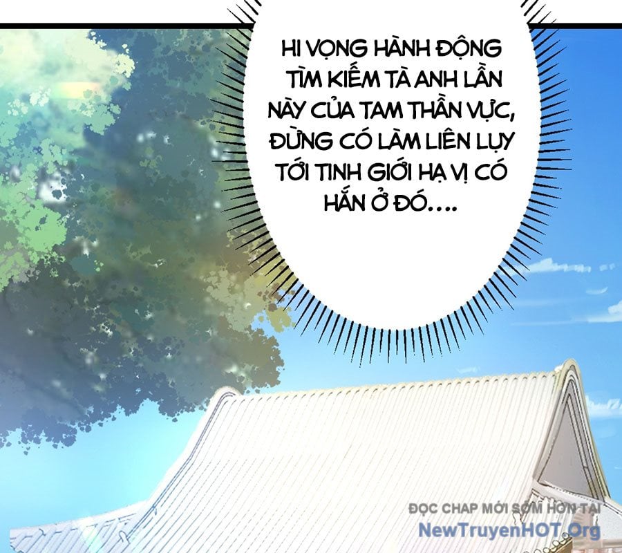Nghịch Thiên Tà Thần Chapter 724 95