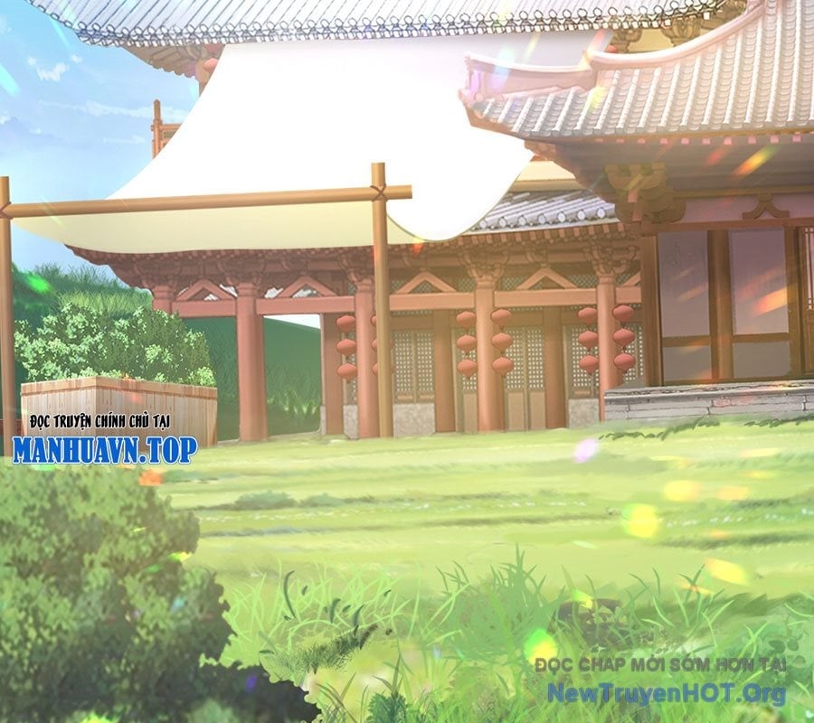 Nghịch Thiên Tà Thần Chapter 724 96