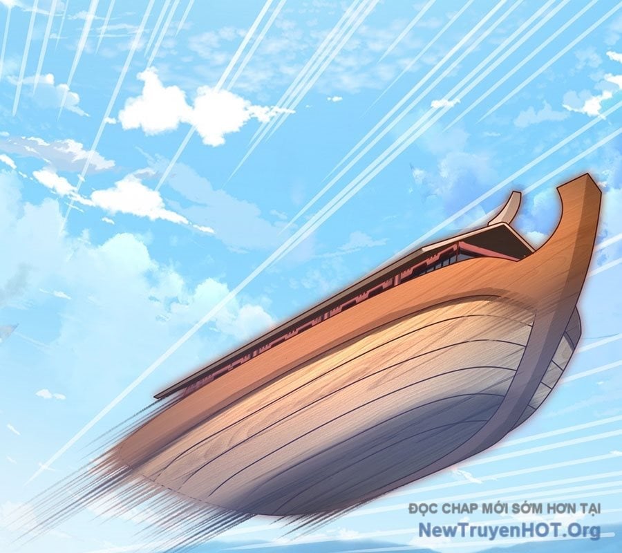 Nghịch Thiên Tà Thần Chapter 724 98