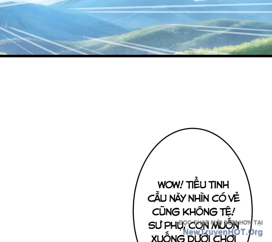 Nghịch Thiên Tà Thần Chapter 724 99