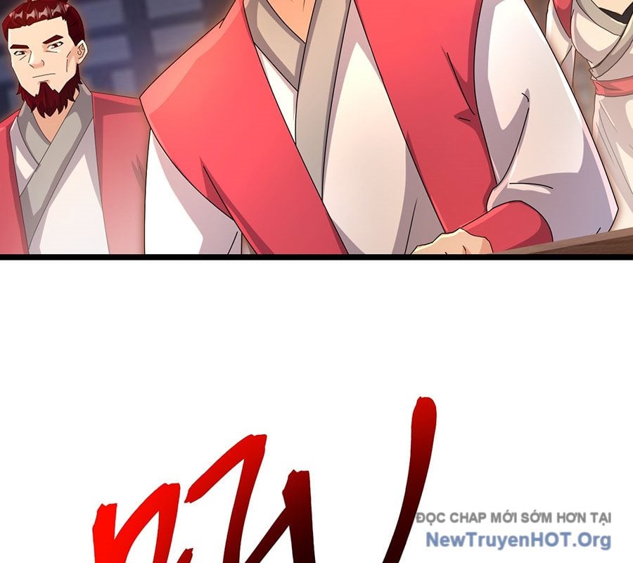 Nghịch Thiên Tà Thần Chapter 724 104