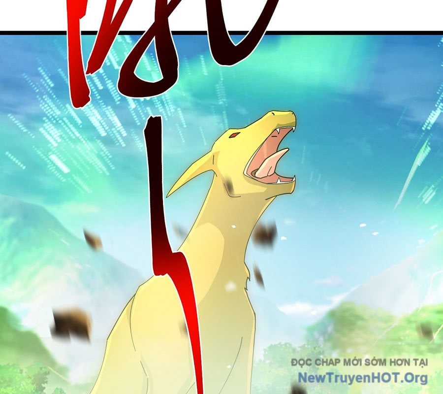 Nghịch Thiên Tà Thần Chapter 724 105