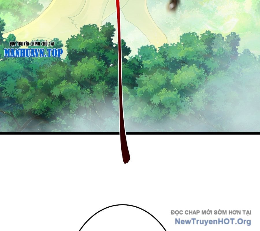 Nghịch Thiên Tà Thần Chapter 724 106
