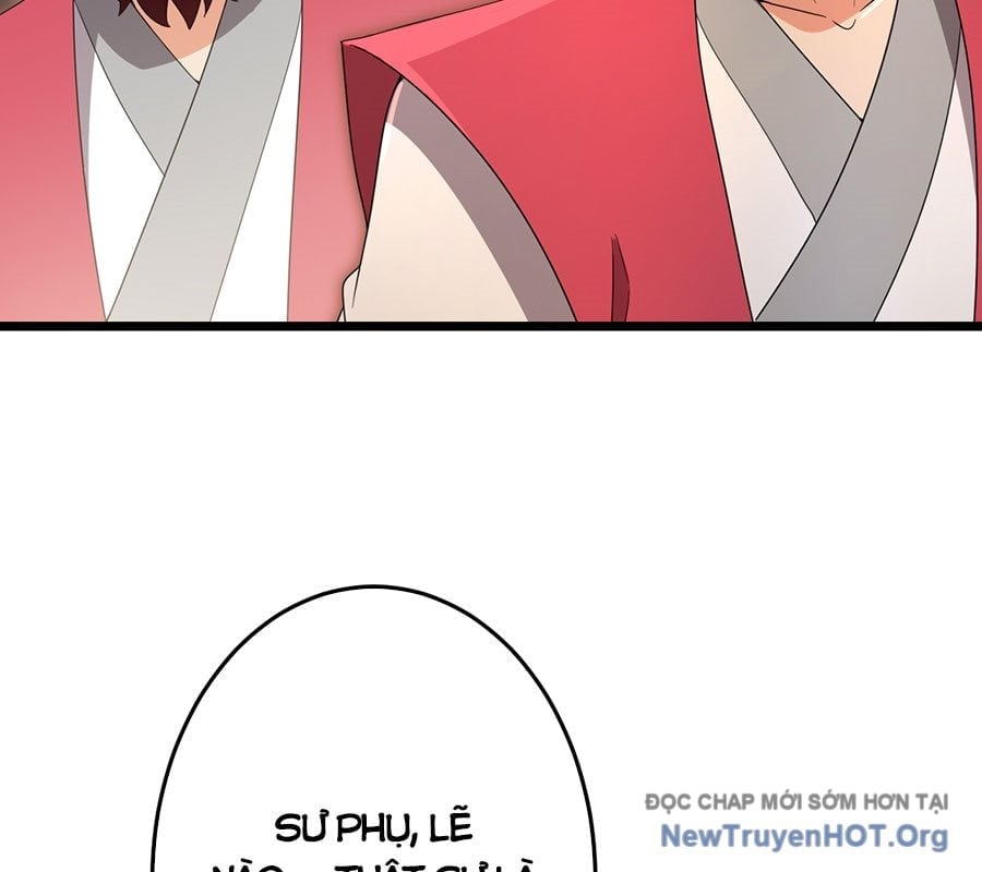 Nghịch Thiên Tà Thần Chapter 724 108