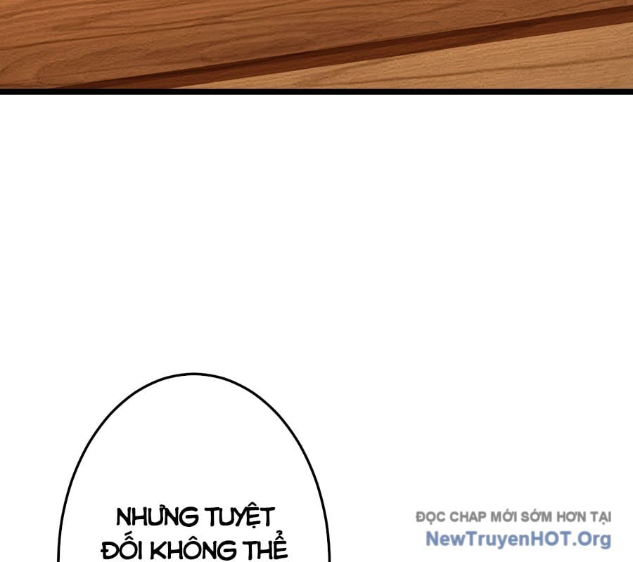Nghịch Thiên Tà Thần Chapter 724 112
