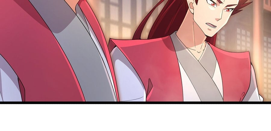 Nghịch Thiên Tà Thần Chapter 724 114