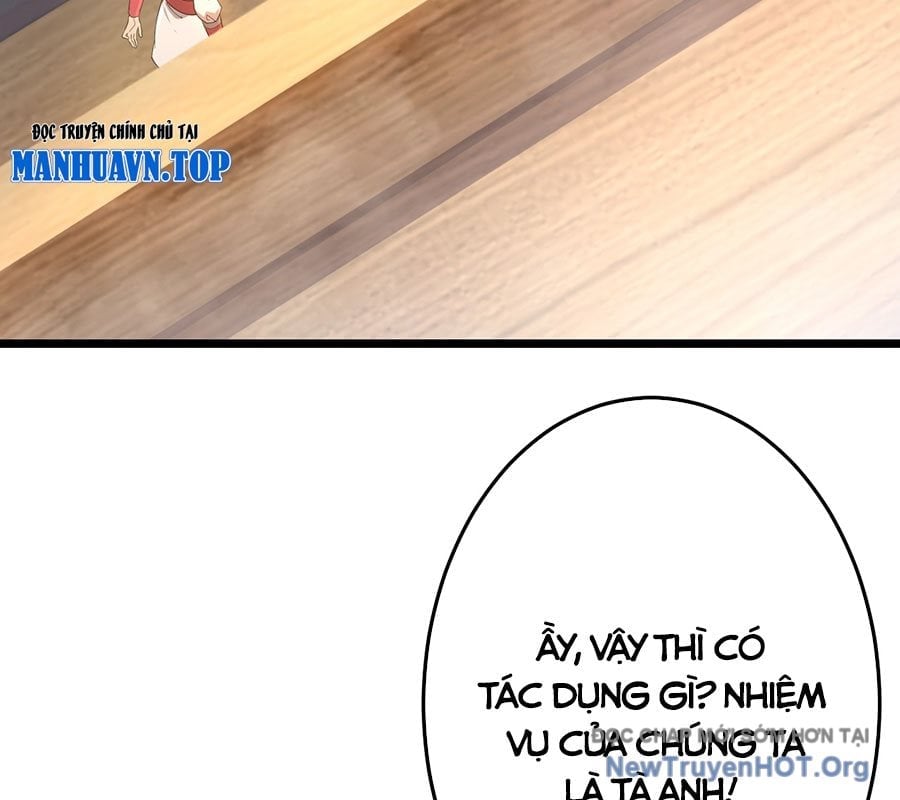 Nghịch Thiên Tà Thần Chapter 724 118