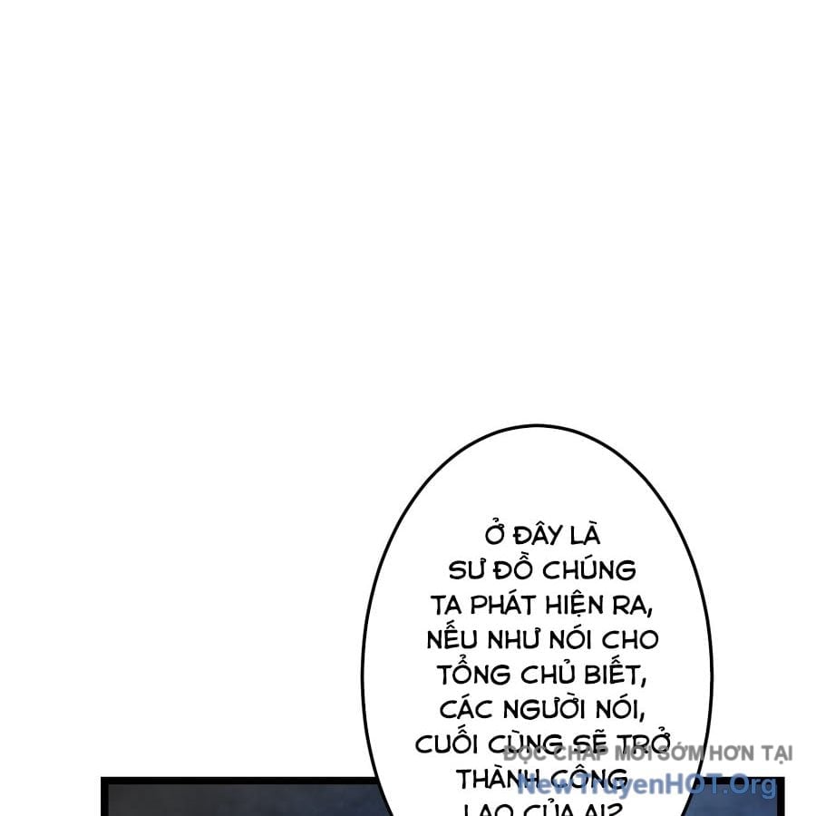Nghịch Thiên Tà Thần Chapter 725 4