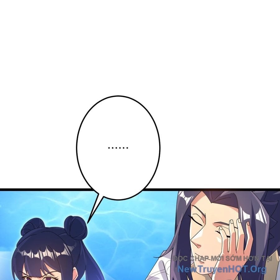 Nghịch Thiên Tà Thần Chapter 725 19