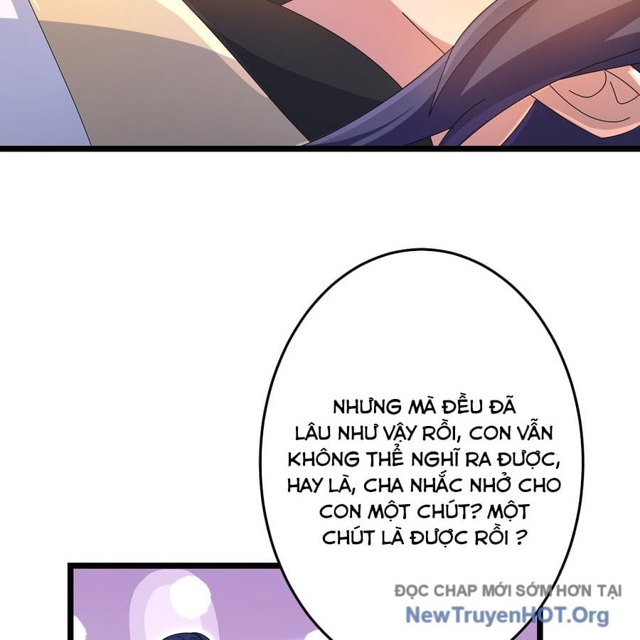 Nghịch Thiên Tà Thần Chapter 725 30
