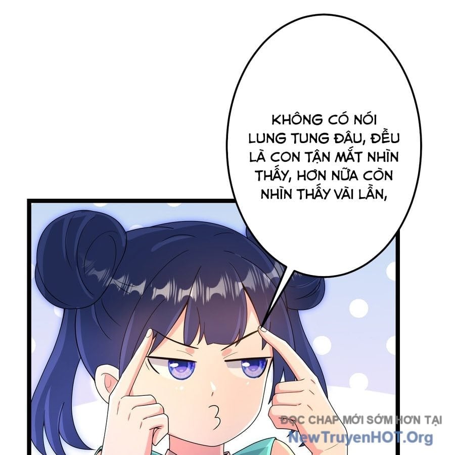 Nghịch Thiên Tà Thần Chapter 725 35