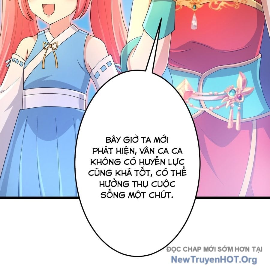 Nghịch Thiên Tà Thần Chapter 725 39
