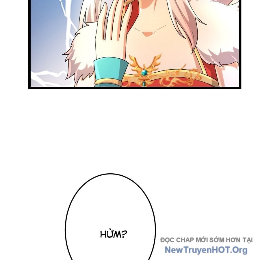 Nghịch Thiên Tà Thần Chapter 725 41
