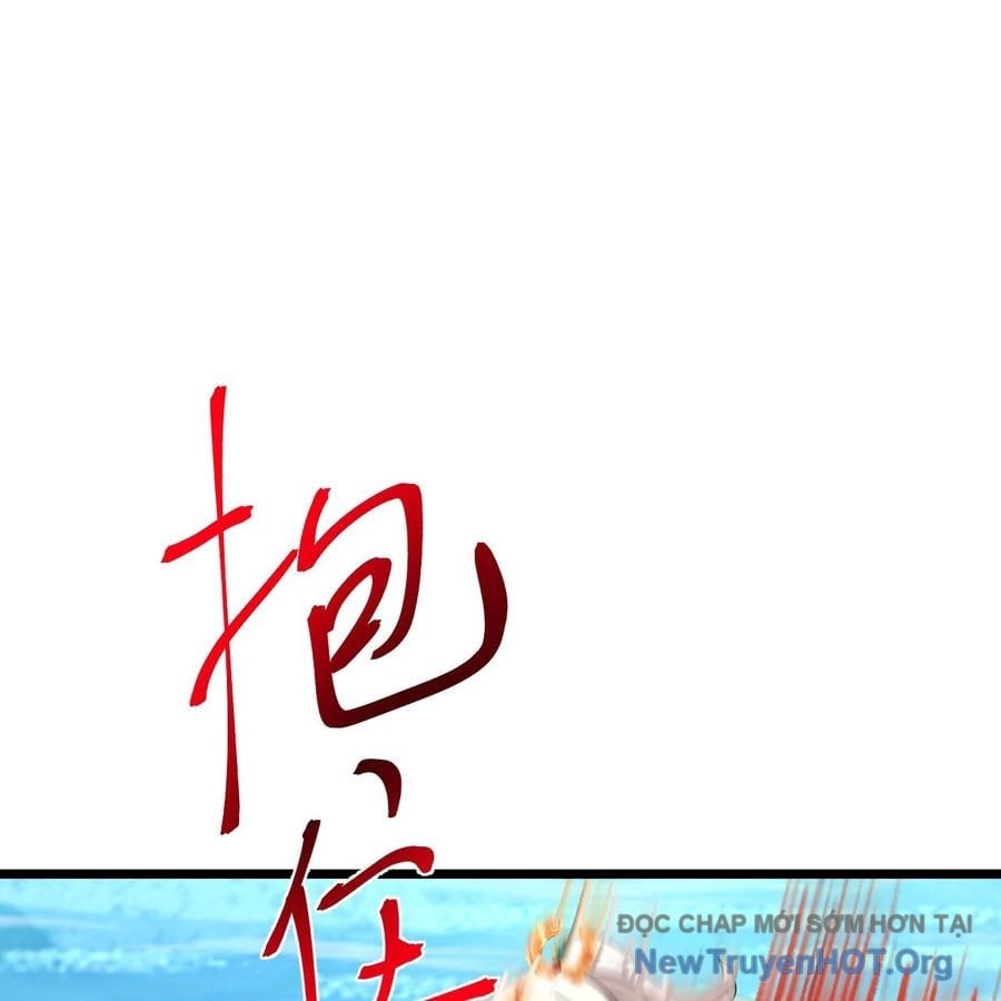 Nghịch Thiên Tà Thần Chapter 725 45