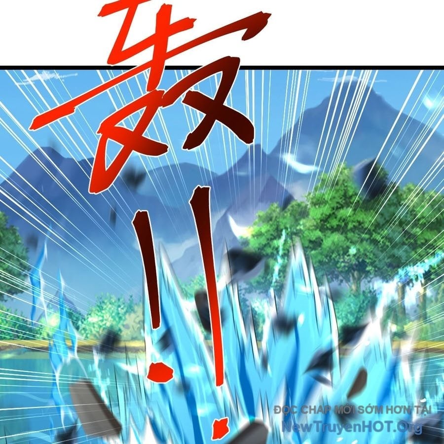 Nghịch Thiên Tà Thần Chapter 725 47