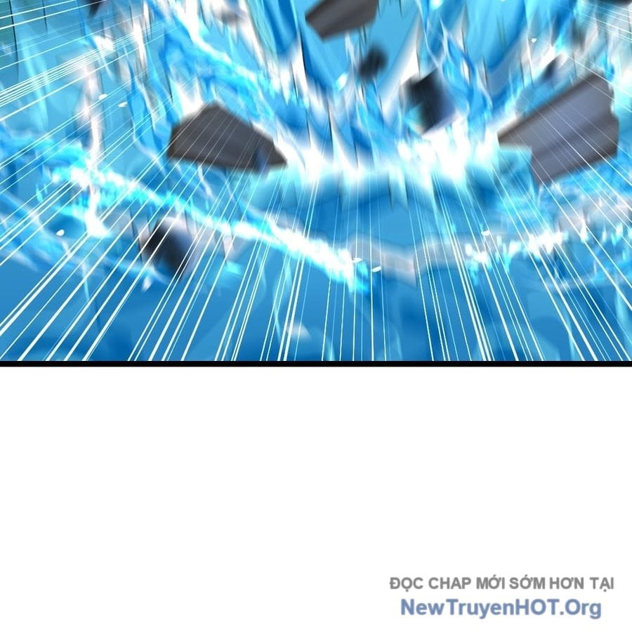 Nghịch Thiên Tà Thần Chapter 725 48