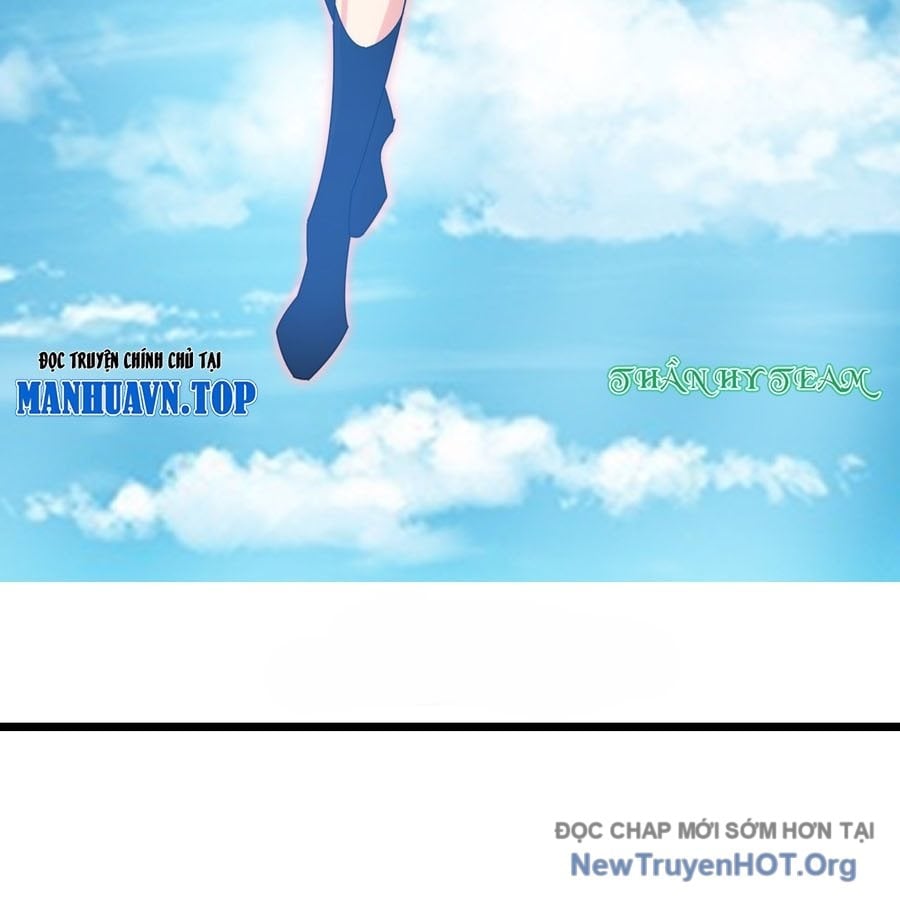 Nghịch Thiên Tà Thần Chapter 725 55