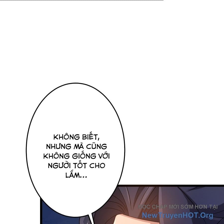 Nghịch Thiên Tà Thần Chapter 725 59