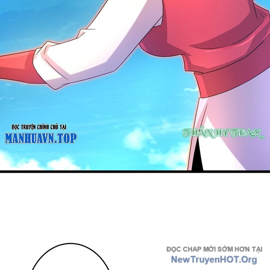 Nghịch Thiên Tà Thần Chapter 725 62