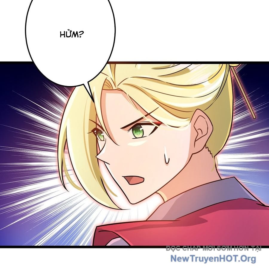 Nghịch Thiên Tà Thần Chapter 725 63