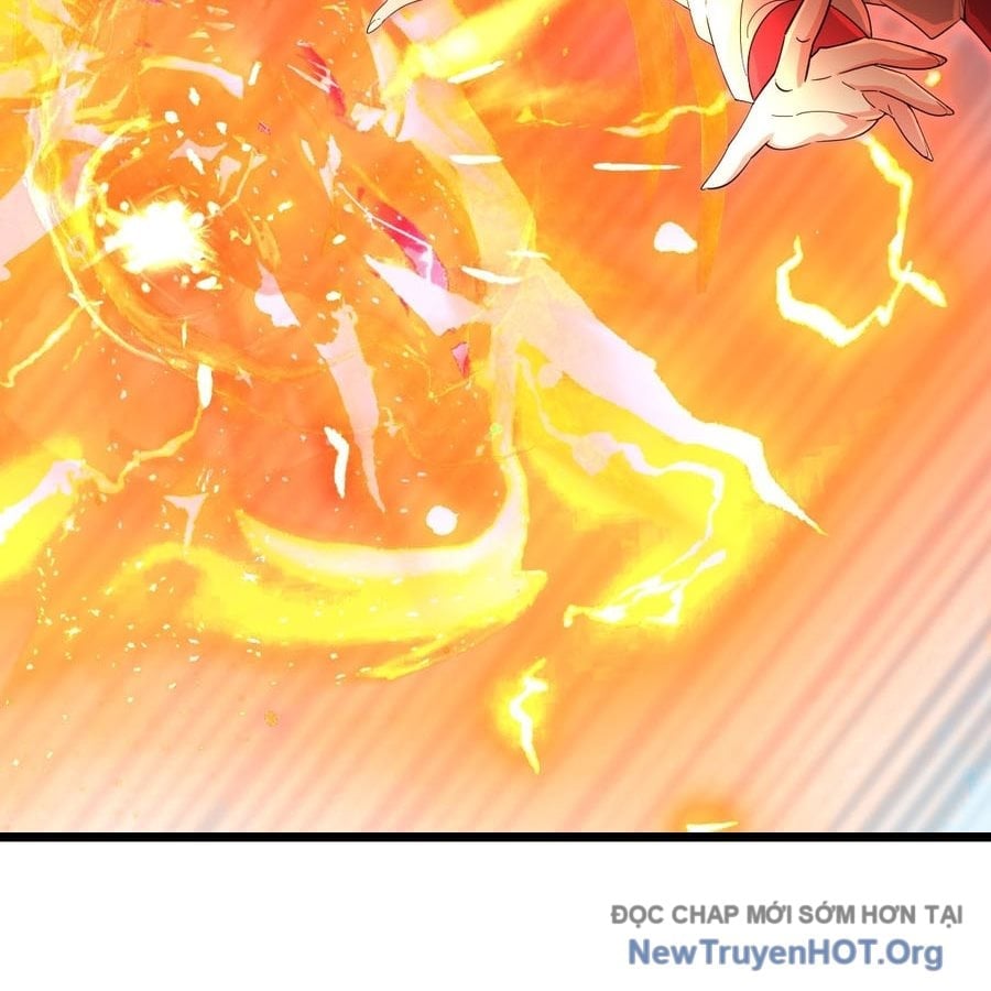 Nghịch Thiên Tà Thần Chapter 725 71