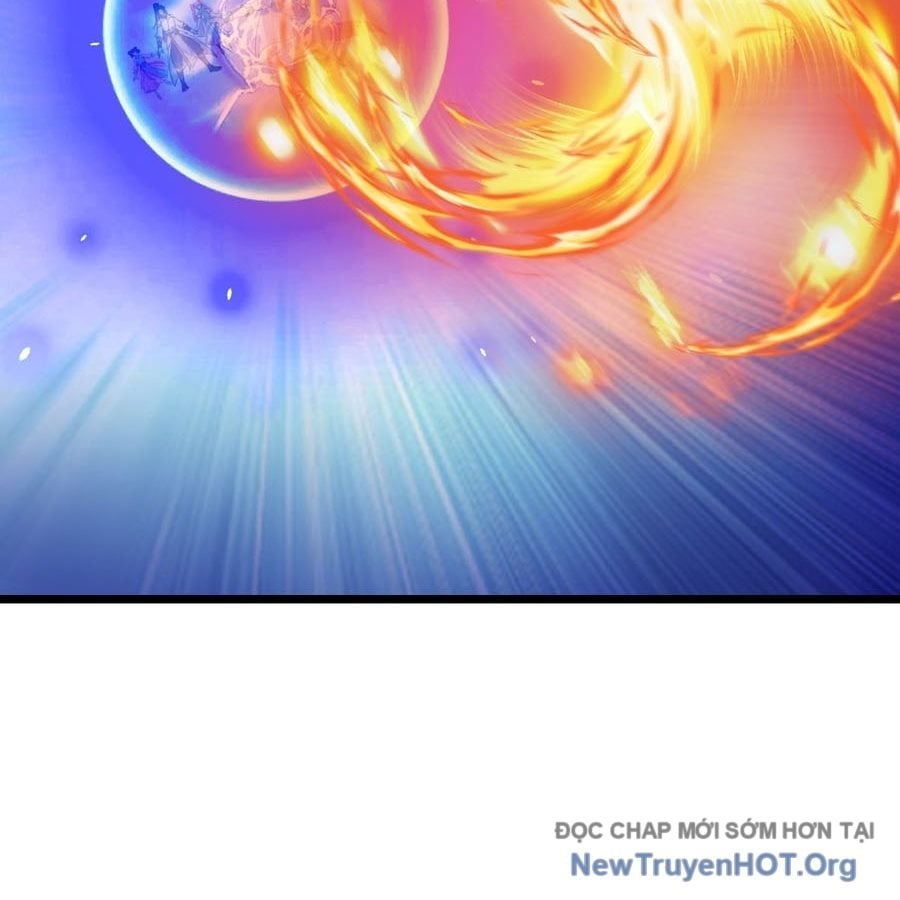 Nghịch Thiên Tà Thần Chapter 725 73