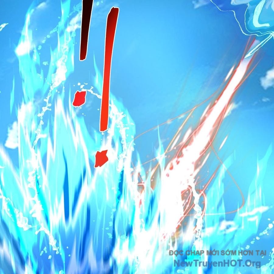 Nghịch Thiên Tà Thần Chapter 725 75