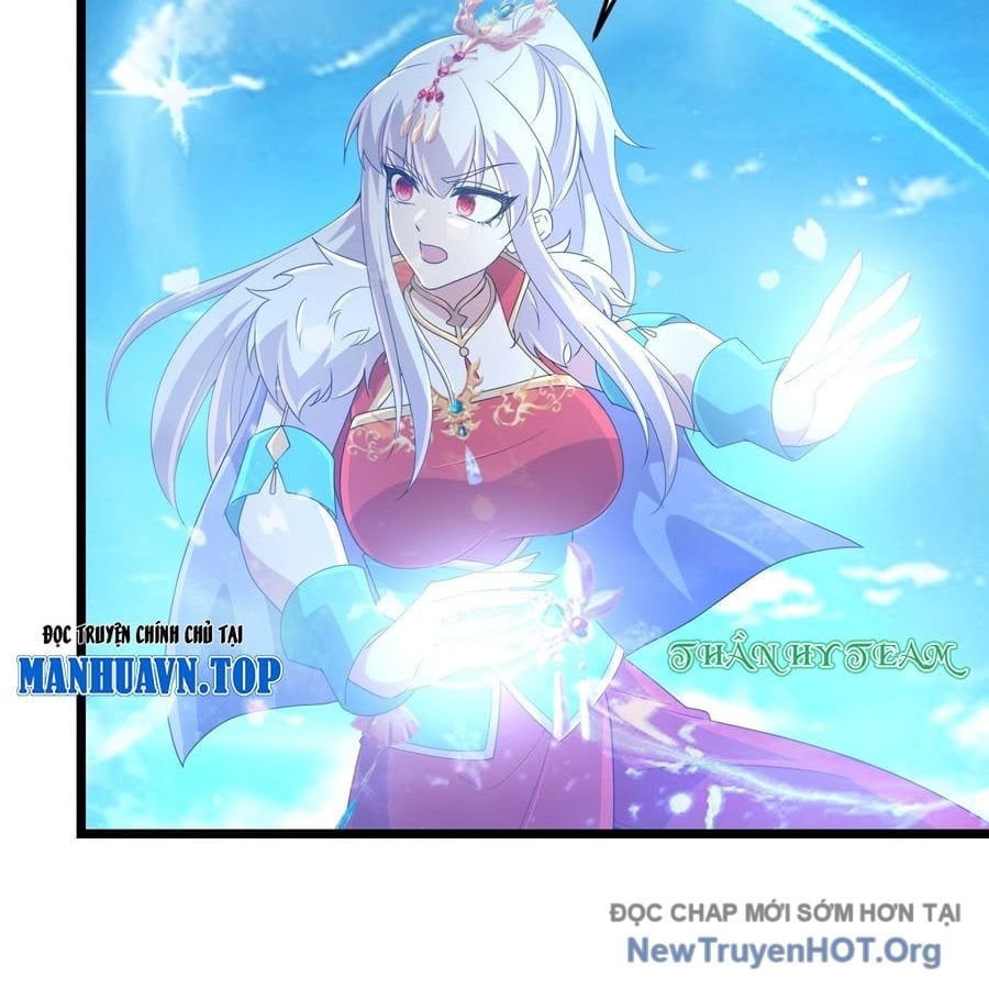 Nghịch Thiên Tà Thần Chapter 725 77