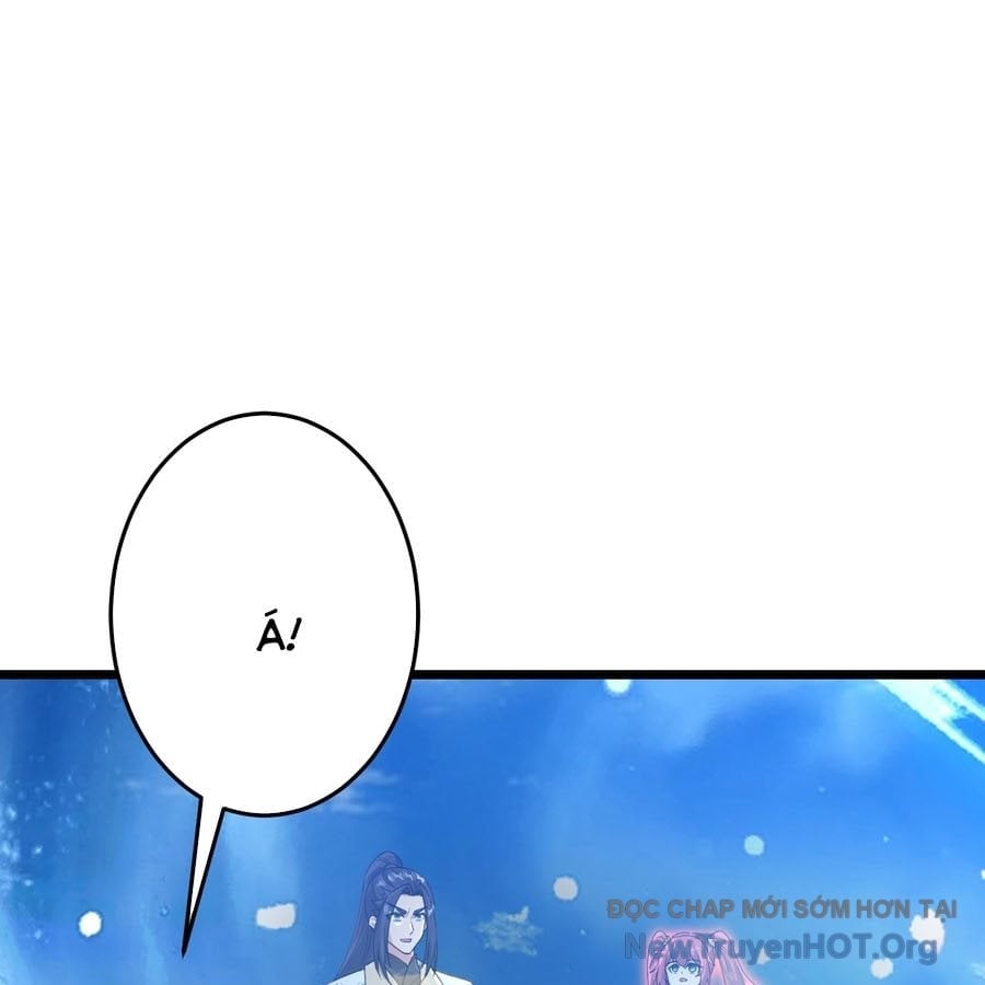 Nghịch Thiên Tà Thần Chapter 725 78