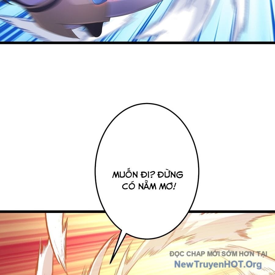 Nghịch Thiên Tà Thần Chapter 725 81